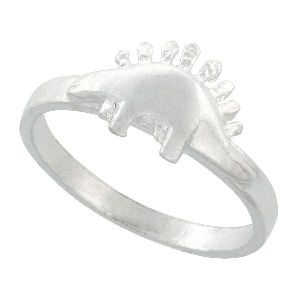 Dinosaur Ring